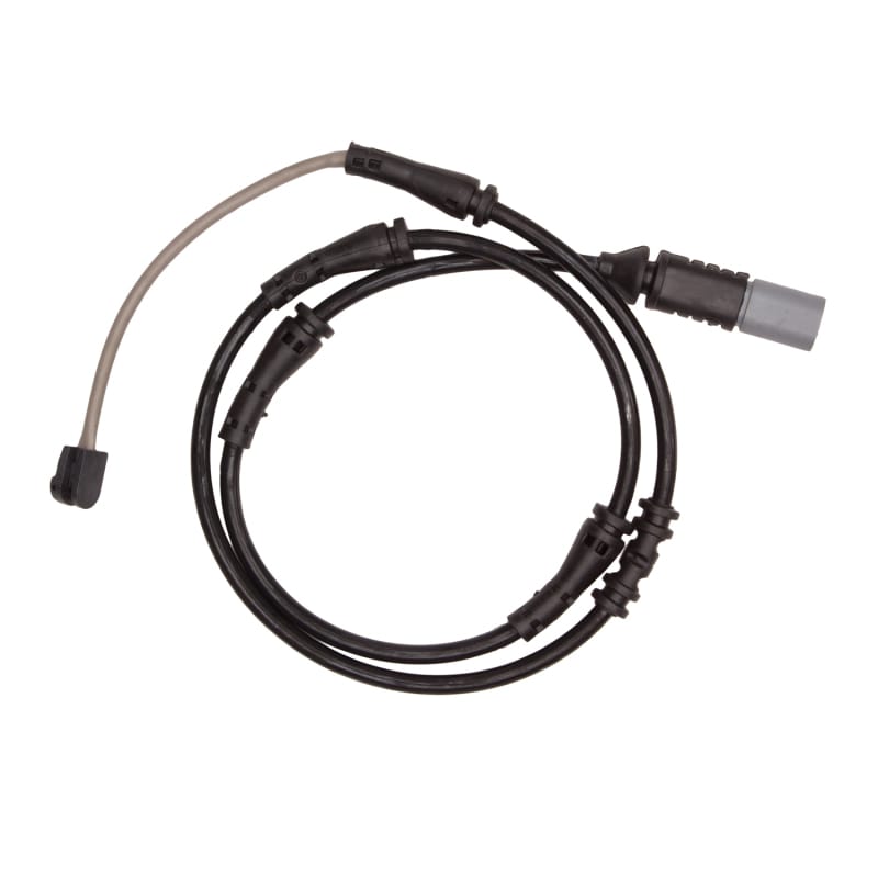 DFC — DFC 11-19 BMW 650i xDrive Rear Sensor Wire