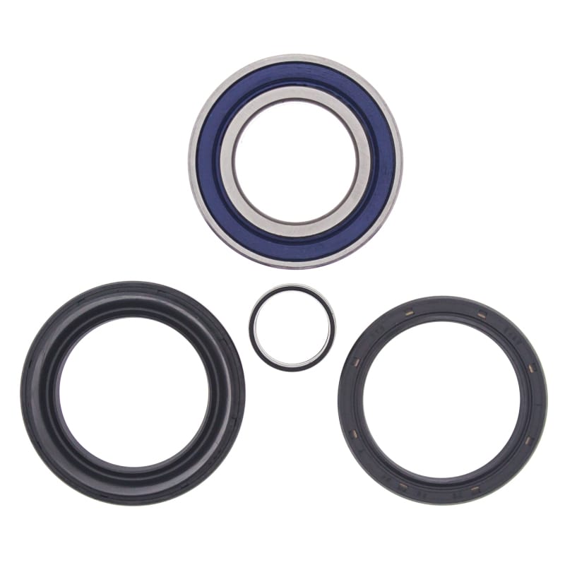 All Balls Racing — All Balls Racing 1987 Honda TRX350 Wheel Bearing Kit Front
