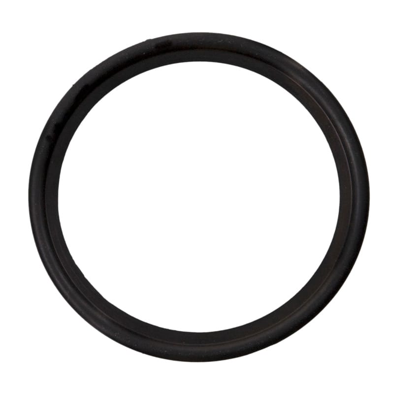 Fel-Pro — Fel-Pro Ford Escape 71830 Engine Oil Cooler Seal