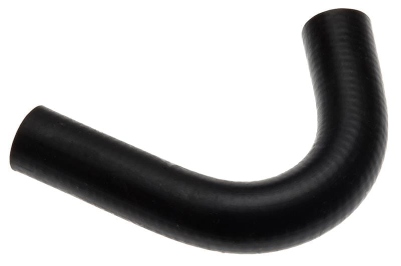 Gates — Gates 02-05 Chevrolet Trailblazer 6-Cyl. 4.2L Tee To Eng. Molded Heater Hose