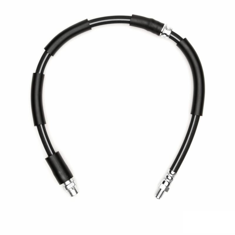 DFC — DFC 13-19 BMW X6 Front Brake Hose