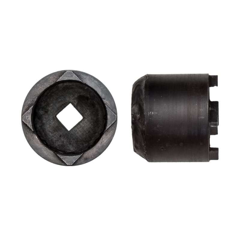 Rock Krawler — Rock Krawler 3/4in & 7/8in Small Joint Tool