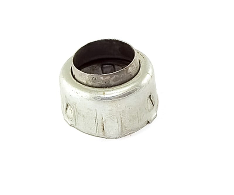 OMIX — Omix Steering Column Bearing 41-71 Willys & Jeep
StrgColumnBrng