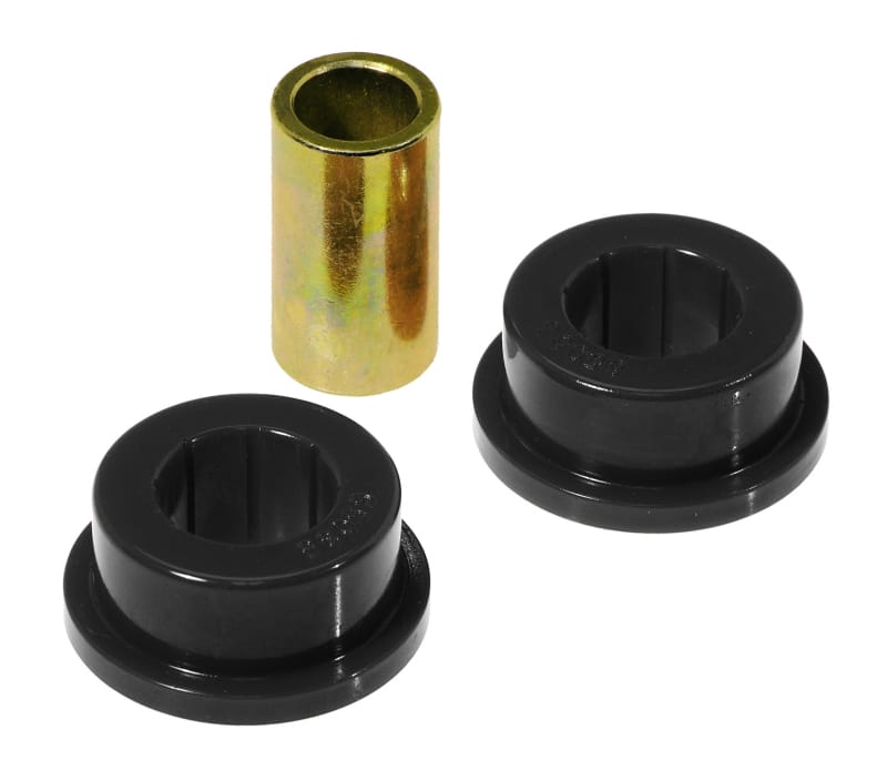 Prothane — Prothane 94-01 Dodge Ram 4wd Front Track Arm Bushings - Black
STRUT/TRACK BUSHINGS