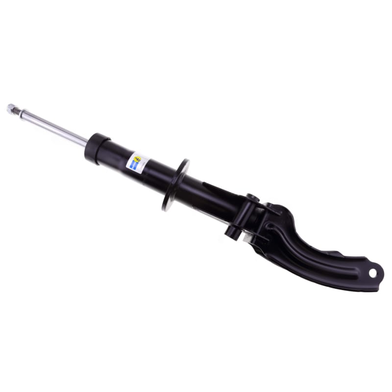 Bilstein — Bilstein B4 OE Replacement 07-15 Audi Q7 FL B4 Front Left Standard Suspension Shock Absorber
Shock
