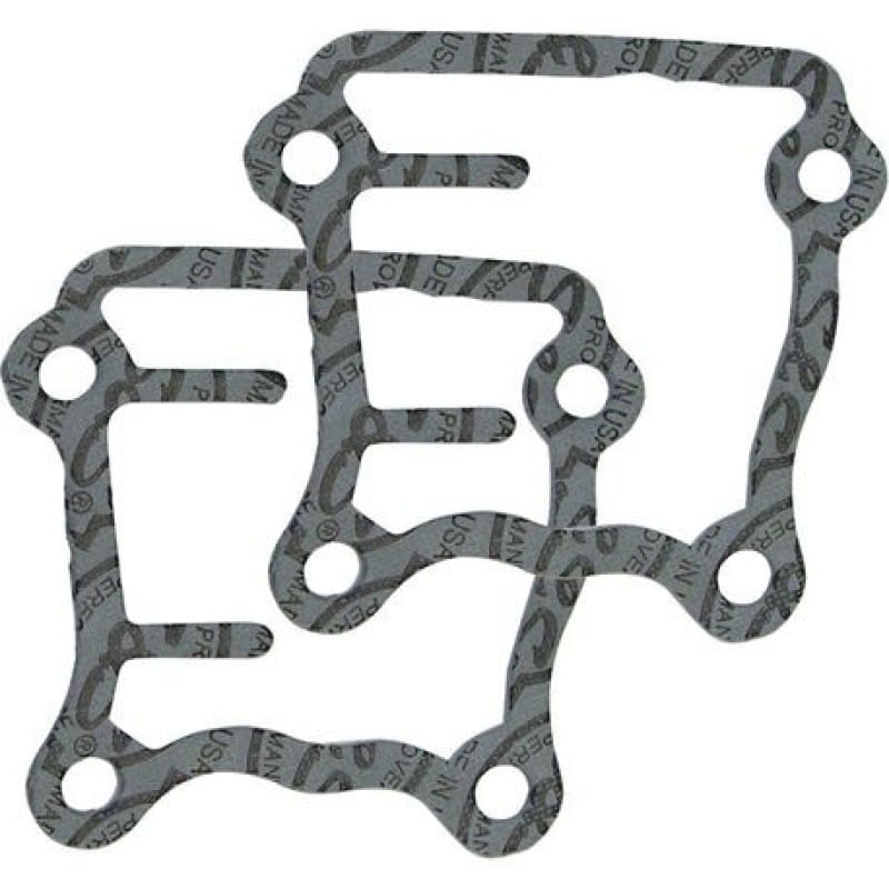 S&S Cycle — S&S Cycle 1999+ BT Tappet Cover Gasket Set