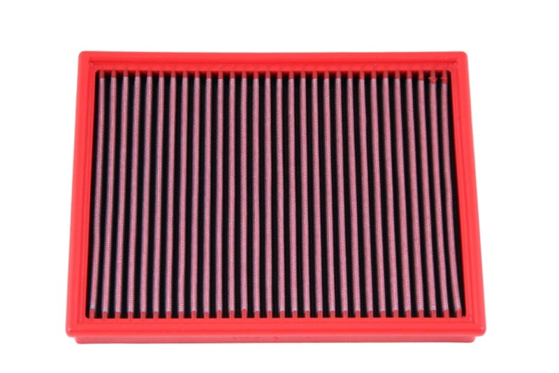 BMC — BMC 07+ Cadillac BLS 1.9 D Replacement Panel Air Filter