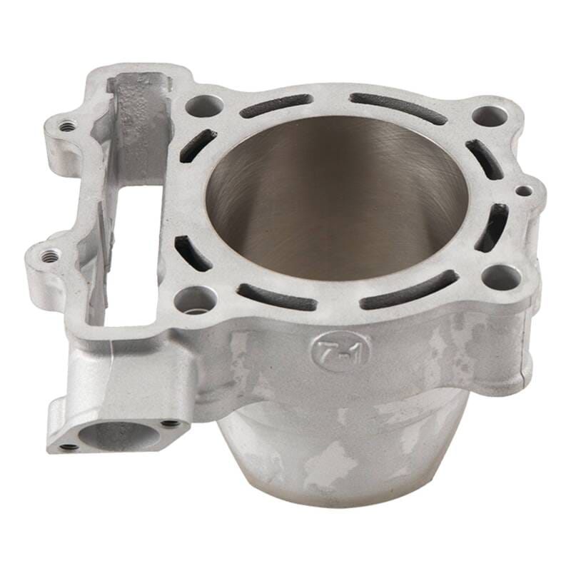 Cylinder Works — Cylinder Works 11-16 KX 250 F Standard Bore Cylinder