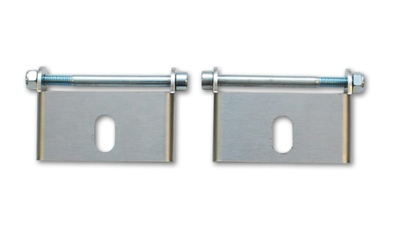 Vibrant — Vibrant Replacement EASY MOUNT IC Bracket assembly w/ IC #12815 incl 2 brackets and hardware
ICRplacmntBrkt/12815
ReplaceBracket-12815
TChrgrIcoolerMount