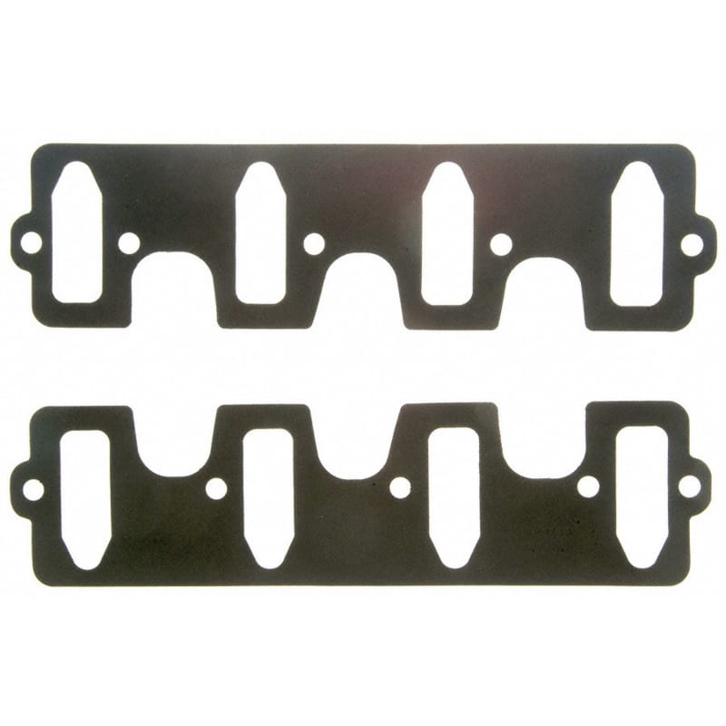 Fel-Pro — Fel-Pro 1312-1 Engine Intake Manifold Gasket Set