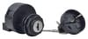 Arrowhead — Arrowhead Polaris Ignition Switch