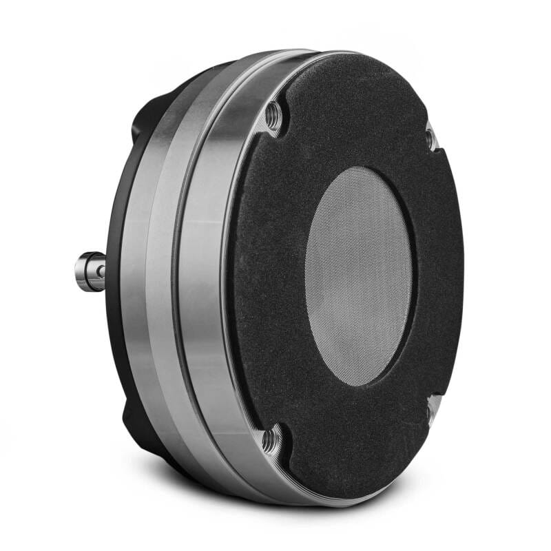 DS18 — DS18 2in Drivers Bolt-On Throat 400 Watts RMS 2in Phenolic Vc 8 ohm