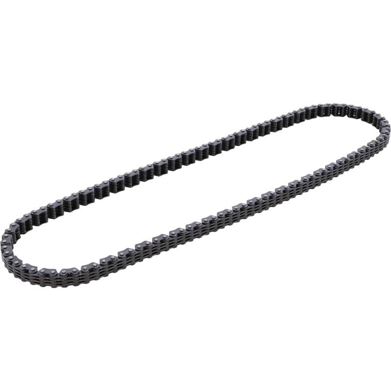Hot Cams — Hot Cams 18-25 CRF 250 R/19-25 CRF 250 RX Camshaft Chain Silent Kit