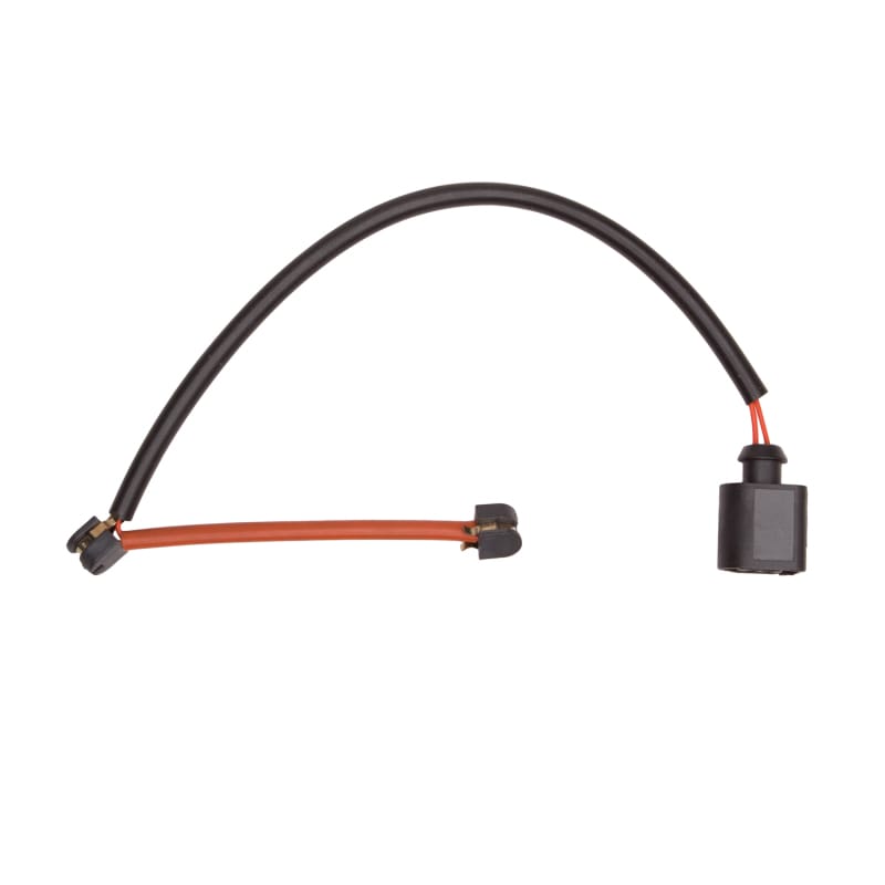 DFC — DFC 12-13 Audi TT Quattro RS Front Sensor Wire