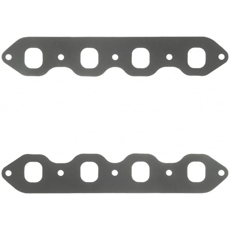 Fel-Pro — Fel-Pro 1301-4 Engine Intake Manifold Gasket Set