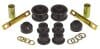 Prothane — Prothane Chevy HHR/Cobalt Front Control Arm Bushings - Black
