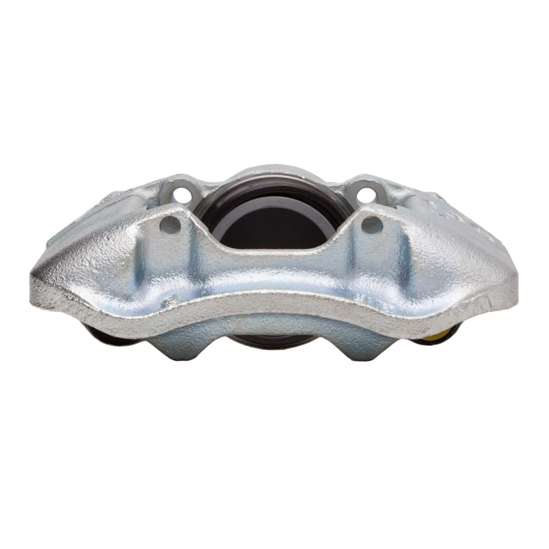 DFC — DFC 88-93 Ford Festiva Front-R Silver Zinc Coated Premium Caliper
DFC Brake Caliper