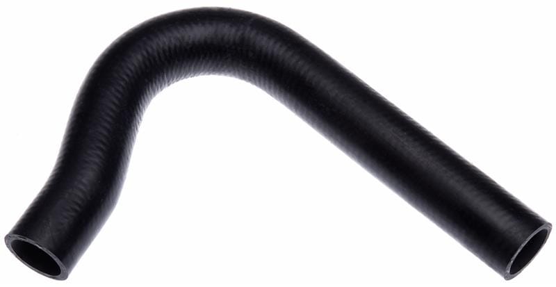 Gates — Gates 03-06 Mitsubishi Montero V-6 3.8L Upper Molded Coolant Hose