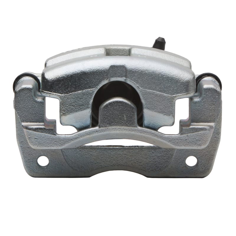 DFC — DFC 01-10 Chrysler PT Cruiser Front-L Premium Caliper - Silver Zinc Coated
DFC Brake Caliper
