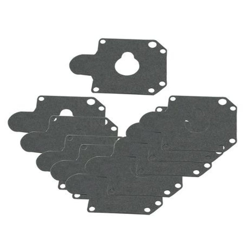 S&S Cycle — S&S Cycle Bowl Gasket - 10 Pack