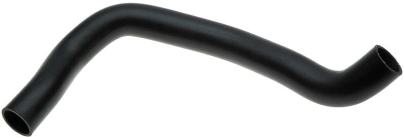 Gates — Gates 08-10 Hino 185 Hino J05D-TF Diesel Lower Molded Coolant Hose
