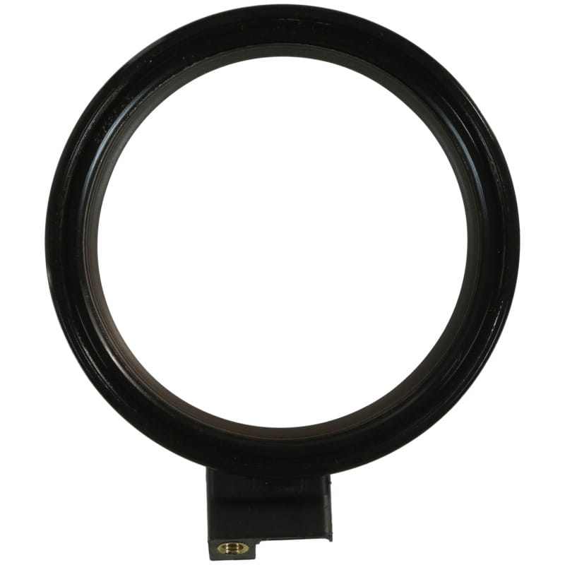 Fel-Pro — Fel-Pro Chevrolet Cruze BS 40731 Engine Crankshaft Seal Kit
