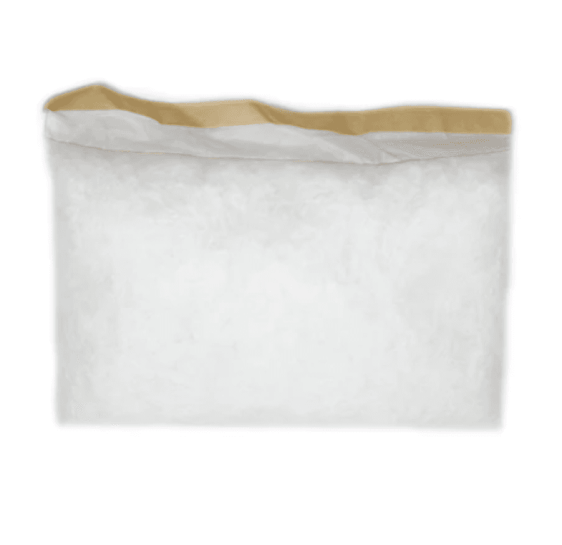 Big Gun — Big Gun 15in Standard Packing Kit