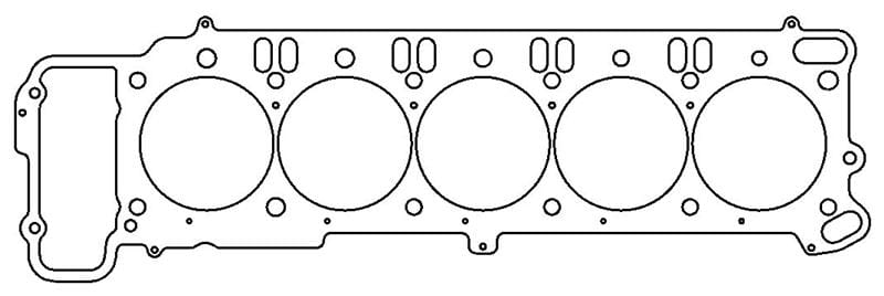 Cometic Gasket — BMW S85B50 Cylinder Head Gasket