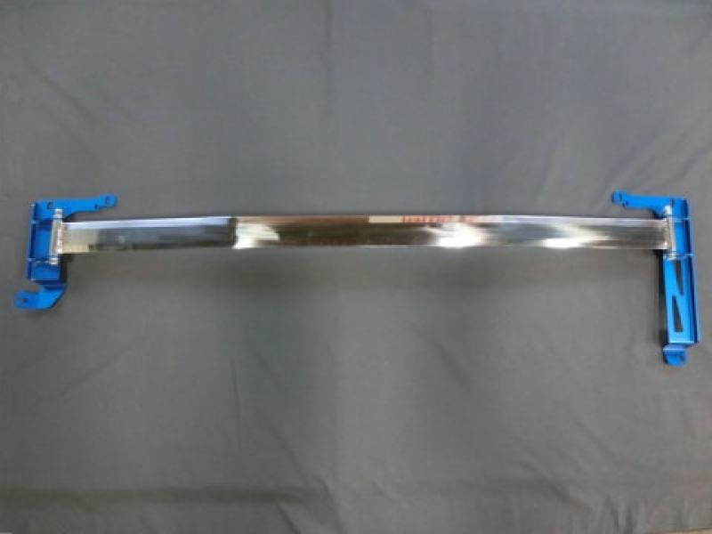 Cusco — Cusco Strut Tower Bar OS Front for 2019+ Toyota Corolla Hatchback