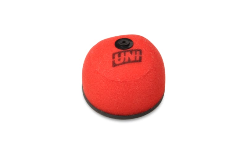 Uni Filter — Uni Filter 12-23 Sherco 125 Enduro 2 stroke/ 4 Stroke Air Filter