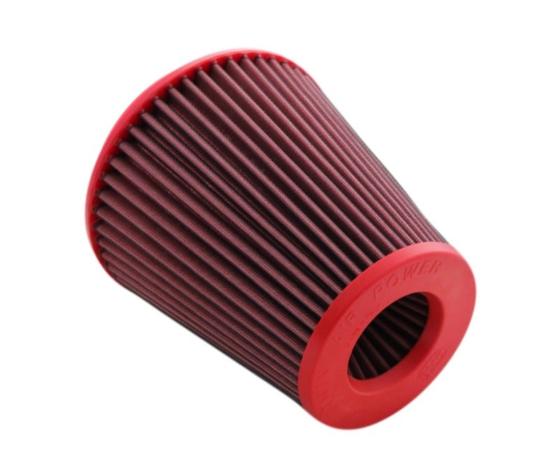 BMC — BMC Twin Air Universal Conical Filter w/Polyurethane Top - 150mm ID / 206mm H
