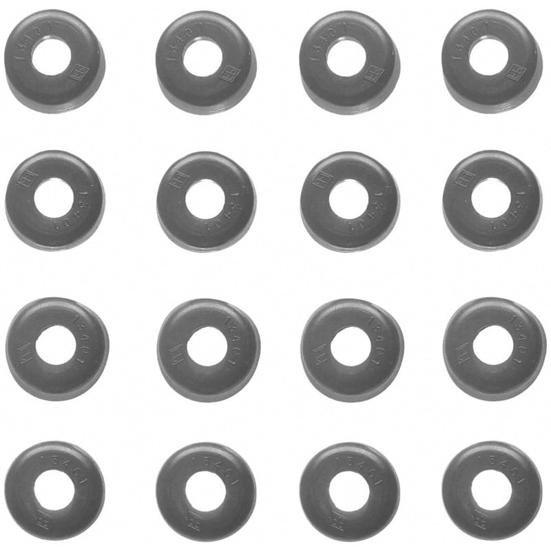 Fel-Pro — Fel-Pro Ford Thunderbird SS 13401 Engine Valve Stem Oil Seal Set