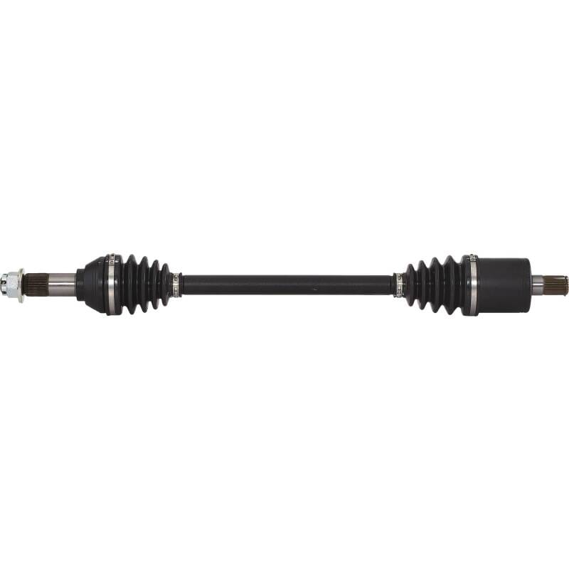 All Balls Racing — All Balls Racing 2019 Can-Am Defender 1000 XTP 8 Ball Axle Front Left