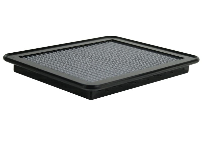 aFe — aFe MagnumFLOW Air Filters OER PDS A/F PDS Chevrolet Malibu 08-12 V6-3.5/3.6L
Magnum FLOW Filter
AirFilter