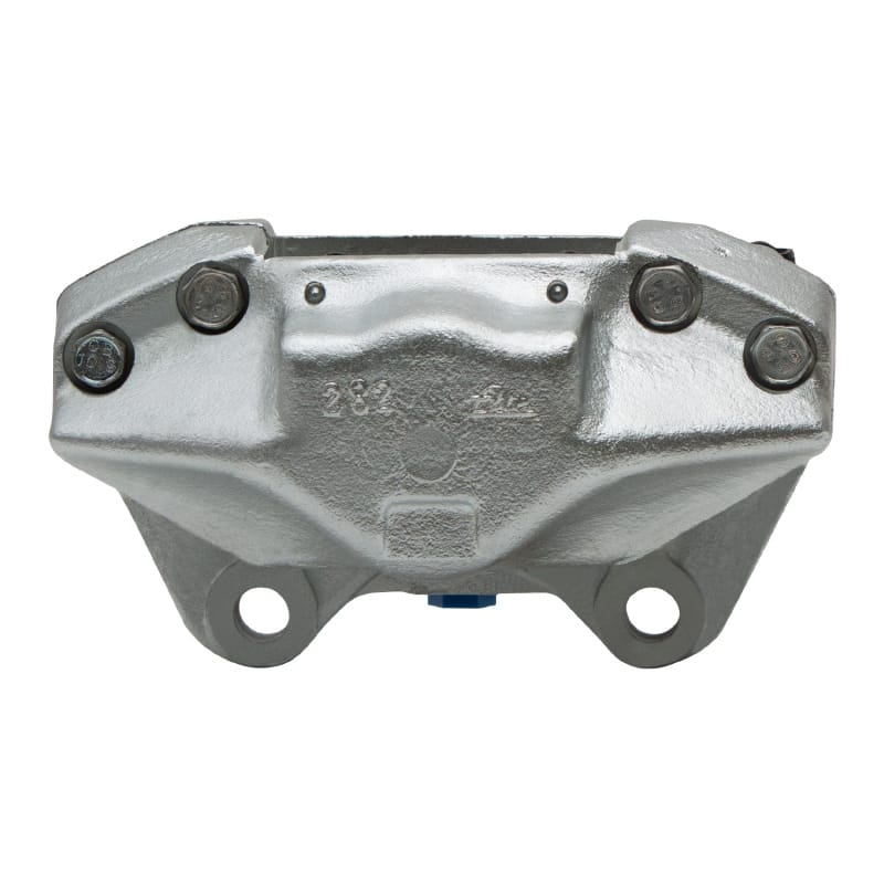 DFC — DFC 75-83 Porsche 911 Front-R Premium Caliper - Silver Zinc Coated
DFC Brake Caliper