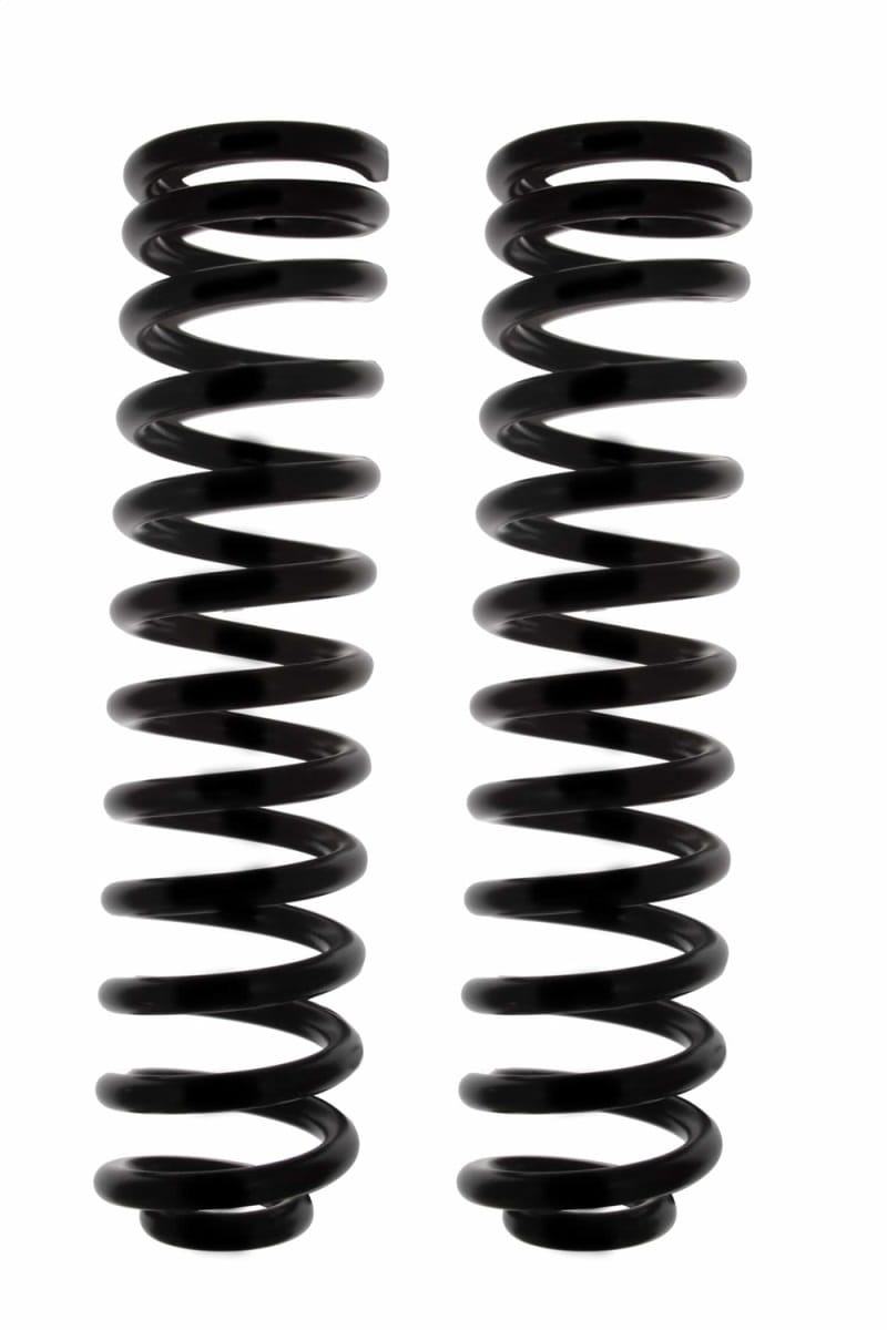 Skyjacker — Skyjacker Suspension Lift Kit Component 2017-2017 Ford F-250 Super Duty (2-Inch)
Lift Kit-Suspension