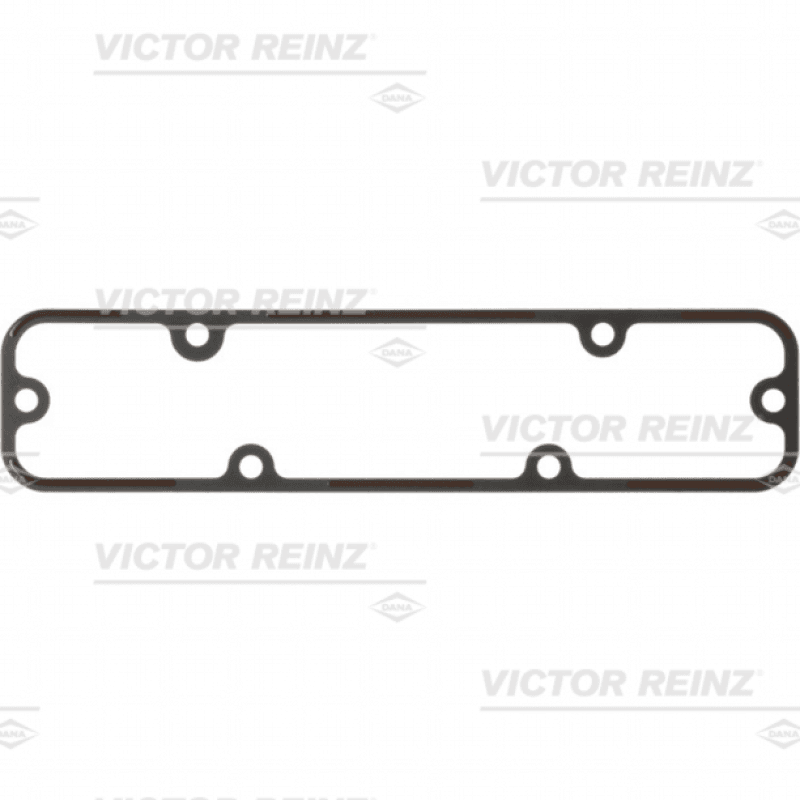 Victor Reinz — MAHLE Original Mazda Miata 05-01 Plenum Chamber