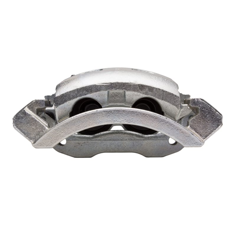 DFC — DFC 00-01 Dodge Ram 1500 Pickup Front-L Premium Caliper - Silver Zinc Coated
DFC Brake Caliper