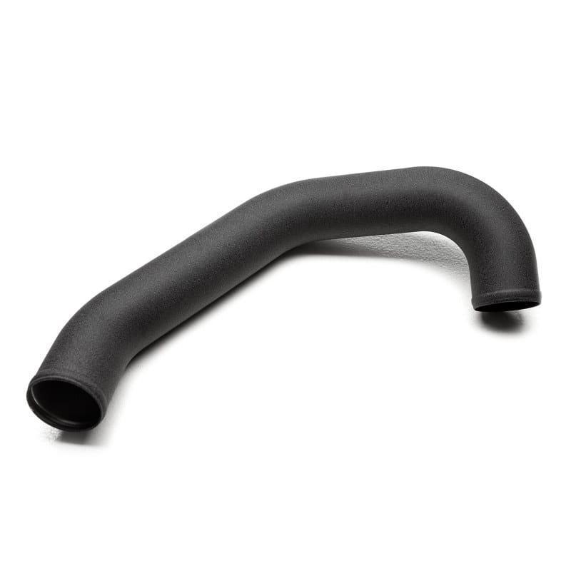 COBB — Cobb 2008-2014 Subaru WRX Front Mount Intercooler Hot Pipe