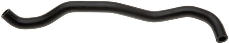 Gates — Gates 14-21 Hyundai Elantra 4-Cyl. 2.0L By Pass Molded Heater Hose