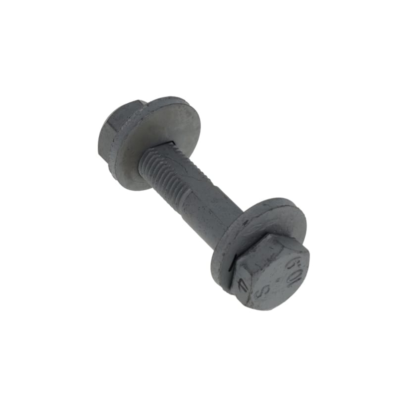 SPC Performance — SPC Performance Honda Odyssey Toe Adjuster CAM Bolt
TOE CAM BOLT
CAM BOLT EA