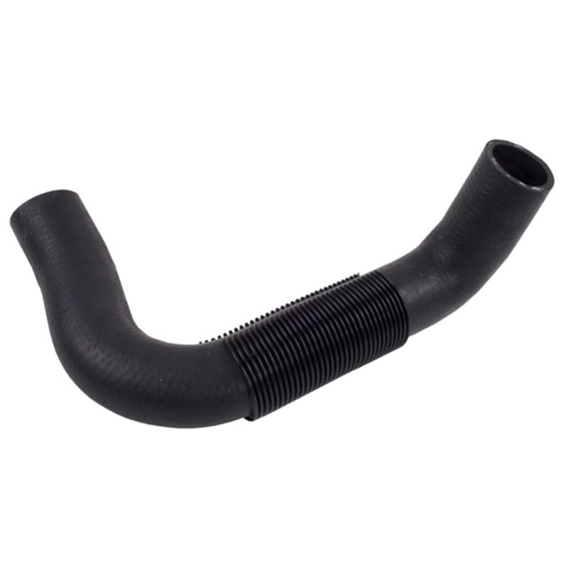OMIX — Omix Lower Radiator Hose 93-98 Grand Cherokee (ZJ)