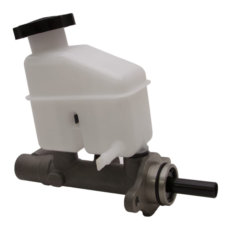 DFC — DFC 09-12 Hyundai Elantra Brake Master Cylinder
DFC Brake Master Cyl