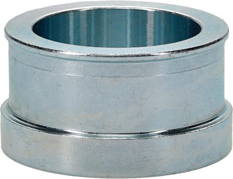 All Balls Racing — All Balls Racing 00-02 KTM EXC 125 Wheel Spacer Kit Front