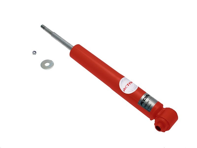 KONI — Koni Special Active Shock 97-03 BMW E39 Wagon 5 Series Rear
Shock Absorber