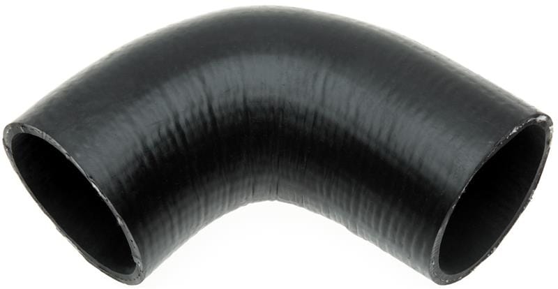 Gates — Gates 15-20 Freightliner Cascadia Detroit Diesel DD15 Diesel Coolant Hose