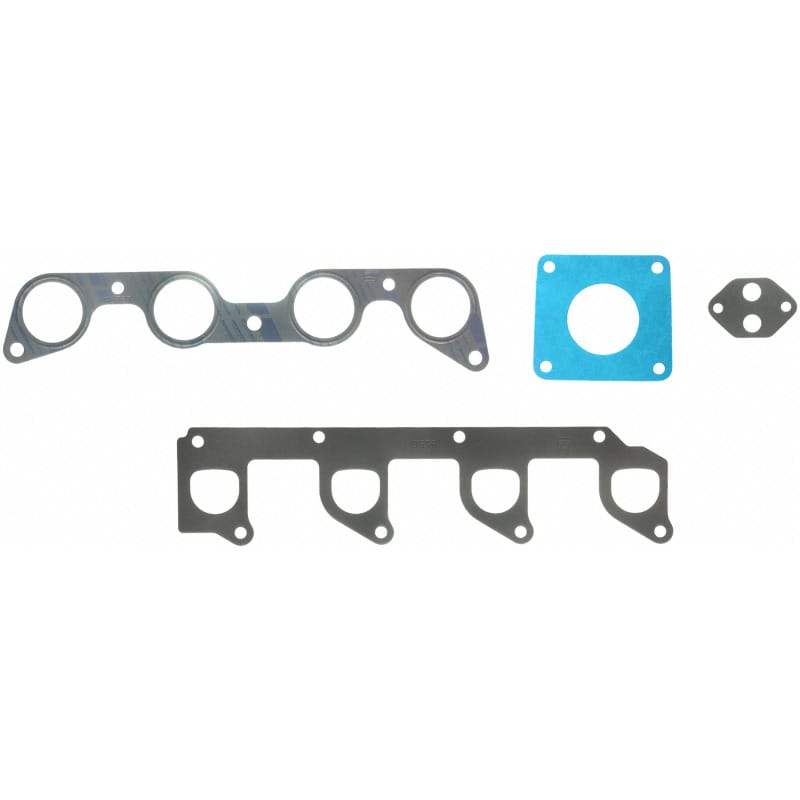 Fel-Pro — Fel-Pro Ford Ranger MS 93391-1 Engine Intake Manifold Gasket Set