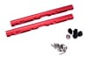 FAST — FAST Billet Fuel Rail Kit For LSXR
Rail Kit LS1/6