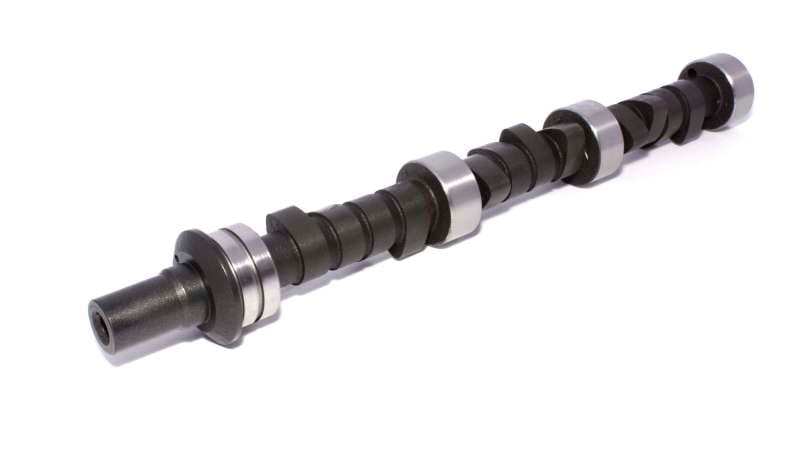 COMP Cams — COMP Cams Camshaft F23 294S-12
294S
