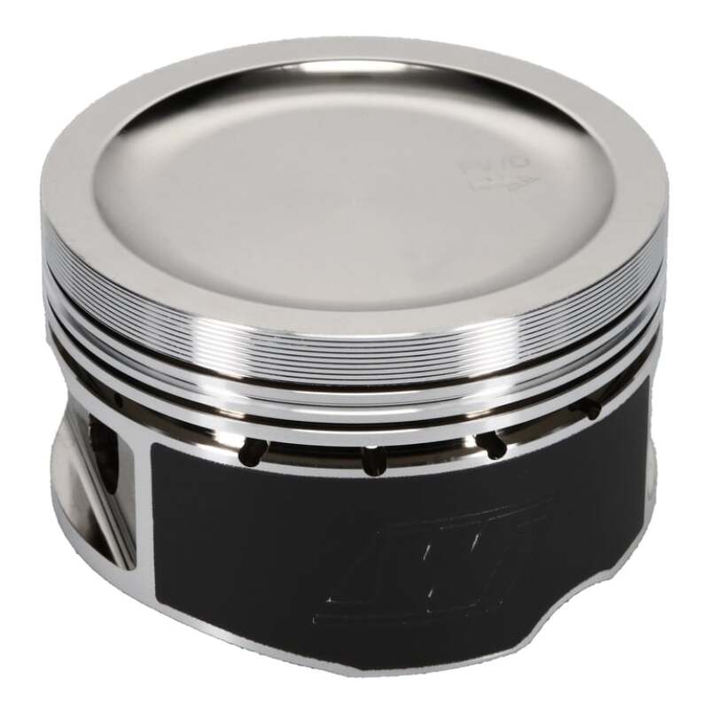 Wiseco — Wiseco Nissan SR20 Turbo -12cc 1.260 X 8625 Piston Shelf Stock Kit
Piston Set